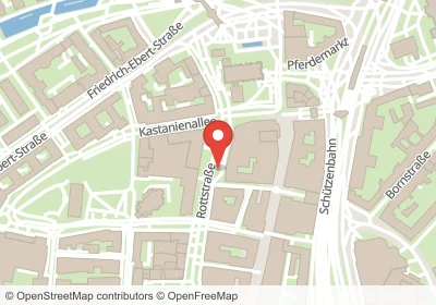 Rottstraße Essen – Hotels in der Nähe Hotels an der Rottstraße in Essen – Unterkünfte, Pensionen und Ferienwohnungen in zentraler Lage