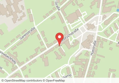 Saatbruchstraße Essen – Hotels in der Nähe Hotels an der Saatbruchstraße in Essen – Unterkünfte, Pensionen und Ferienwohnungen in zentraler Lage