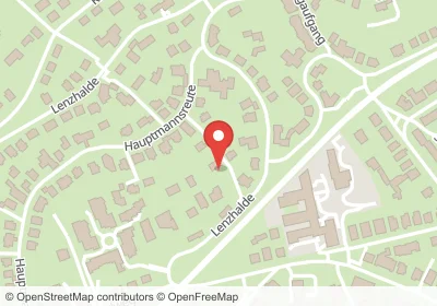 Salzmannweg Stuttgart – Hotels in der Nähe Hotels an der Salzmannweg in Stuttgart – Unterkünfte, Pensionen und Ferienwohnungen in zentraler Lage