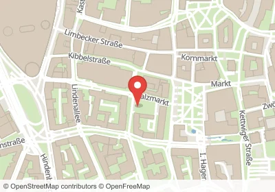 Salzmarkt Essen – Hotels in der Nähe Hotels an der Salzmarkt in Essen – Unterkünfte, Pensionen und Ferienwohnungen in zentraler Lage