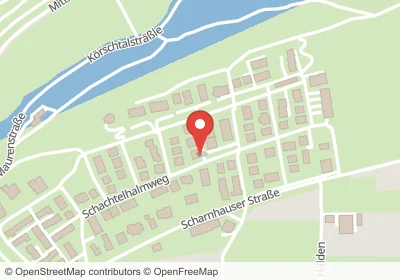 Sanddornweg Stuttgart – Hotels in der Nähe Hotels an der Sanddornweg in Stuttgart – Unterkünfte, Pensionen und Ferienwohnungen in zentraler Lage