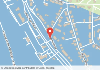 Schacht Jakob Essen – Hotels in der Nähe Hotels an der Schacht Jakob in Essen – Unterkünfte, Pensionen und Ferienwohnungen in zentraler Lage