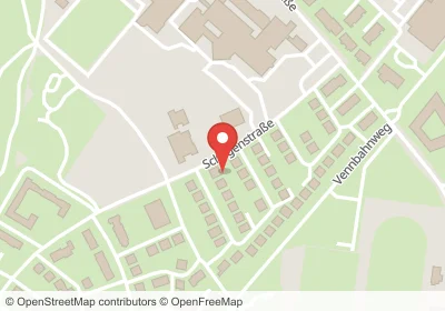 Schagenstraße Aachen – Hotels in der Nähe Hotels an der Schagenstraße in Aachen – Unterkünfte, Pensionen und Ferienwohnungen in zentraler Lage