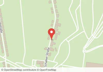 Schalker Straße Essen – Hotels in der Nähe Hotels an der Schalker Straße in Essen – Unterkünfte, Pensionen und Ferienwohnungen in zentraler Lage