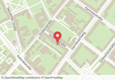 Scheffelstraße Duisburg – Hotels in der Nähe Hotels an der Scheffelstraße in Duisburg – Unterkünfte, Pensionen und Ferienwohnungen in zentraler Lage