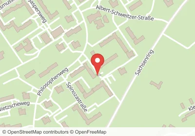 Hotels an der Schellingweg in Essen – Unterkünfte, Pensionen und Ferienwohnungen in zentraler Lage