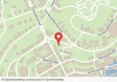 Schickhardtstraße Stuttgart – Hotels in der Nähe Hotels an der Schickhardtstraße in Stuttgart – Unterkünfte, Pensionen und Ferienwohnungen in zentraler Lage