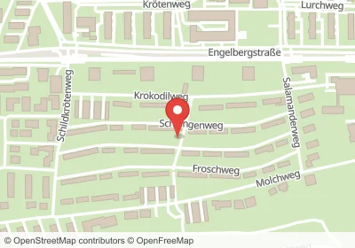 Schlangenweg Stuttgart – Hotels in der Nähe Hotels an der Schlangenweg in Stuttgart – Unterkünfte, Pensionen und Ferienwohnungen in zentraler Lage