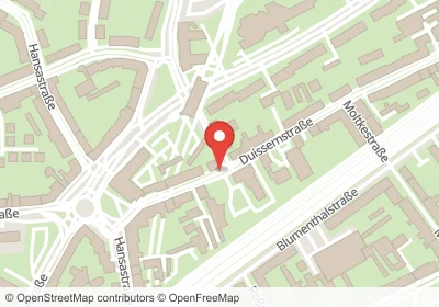 Schlegtendalstraße Duisburg – Hotels in der Nähe Hotels an der Schlegtendalstraße in Duisburg – Unterkünfte, Pensionen und Ferienwohnungen in zentraler Lage