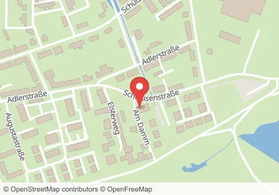 Schleusenstraße Duisburg – Hotels in der Nähe Hotels an der Schleusenstraße in Duisburg – Unterkünfte, Pensionen und Ferienwohnungen in zentraler Lage