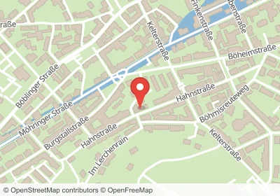 Schnellweg Stuttgart – Hotels in der Nähe Hotels an der Schnellweg in Stuttgart – Unterkünfte, Pensionen und Ferienwohnungen in zentraler Lage