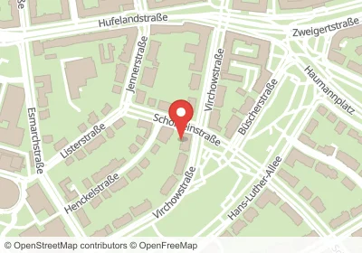 Schönleinstraße Essen – Hotels in der Nähe Hotels an der Schönleinstraße in Essen – Unterkünfte, Pensionen und Ferienwohnungen in zentraler Lage