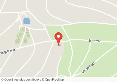 Hotels an der Schotten in Stuttgart – Unterkünfte, Pensionen und Ferienwohnungen in zentraler Lage