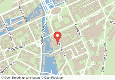 Schreiberstraße Stuttgart – Hotels in der Nähe Hotels an der Schreiberstraße in Stuttgart – Unterkünfte, Pensionen und Ferienwohnungen in zentraler Lage