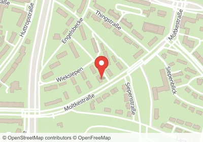 Schulte-Pelkum-Straße Essen – Hotels in der Nähe Hotels an der Schulte-Pelkum-Straße in Essen – Unterkünfte, Pensionen und Ferienwohnungen in zentraler Lage