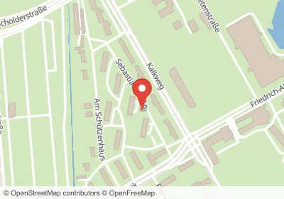 Sebastianstraße Duisburg – Hotels in der Nähe Hotels an der Sebastianstraße in Duisburg – Unterkünfte, Pensionen und Ferienwohnungen in zentraler Lage