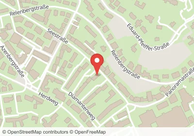 Seestraße Stuttgart – Hotels in der Nähe Hotels an der Seestraße in Stuttgart – Unterkünfte, Pensionen und Ferienwohnungen in zentraler Lage