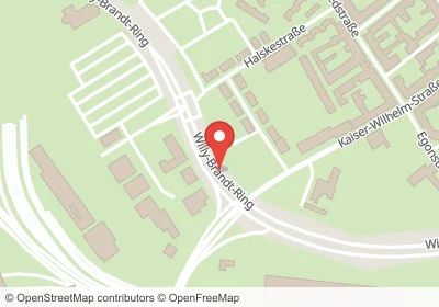 Siemensstraße Duisburg – Hotels in der Nähe Hotels an der Siemensstraße in Duisburg – Unterkünfte, Pensionen und Ferienwohnungen in zentraler Lage