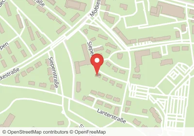 Siepenblick Essen – Hotels in der Nähe Hotels an der Siepenblick in Essen – Unterkünfte, Pensionen und Ferienwohnungen in zentraler Lage