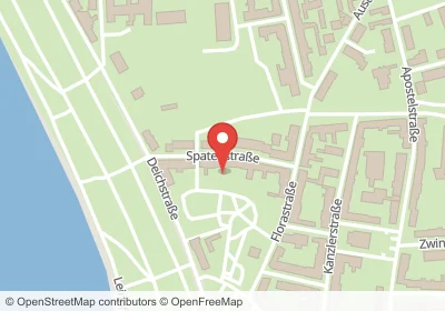 Spatenstraße Duisburg – Hotels in der Nähe Hotels an der Spatenstraße in Duisburg – Unterkünfte, Pensionen und Ferienwohnungen in zentraler Lage