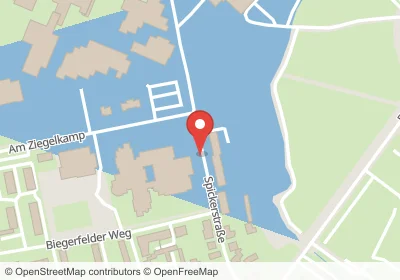 Spickerstraße Duisburg – Hotels in der Nähe Hotels an der Spickerstraße in Duisburg – Unterkünfte, Pensionen und Ferienwohnungen in zentraler Lage