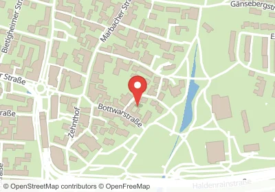 Spitalstraße Stuttgart – Hotels in der Nähe Hotels an der Spitalstraße in Stuttgart – Unterkünfte, Pensionen und Ferienwohnungen in zentraler Lage