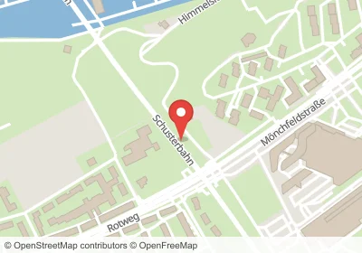 Stamitzweg Stuttgart – Hotels in der Nähe Hotels an der Stamitzweg in Stuttgart – Unterkünfte, Pensionen und Ferienwohnungen in zentraler Lage