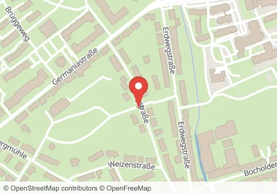 Steegstraße Essen – Hotels in der Nähe Hotels an der Steegstraße in Essen – Unterkünfte, Pensionen und Ferienwohnungen in zentraler Lage
