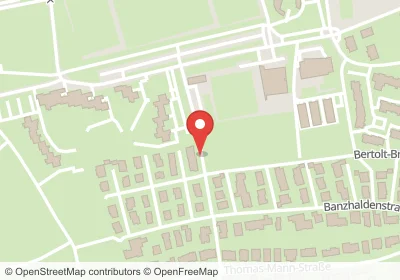 Stefan-Zweig-Straße Stuttgart – Hotels in der Nähe Hotels an der Stefan-Zweig-Straße in Stuttgart – Unterkünfte, Pensionen und Ferienwohnungen in zentraler Lage