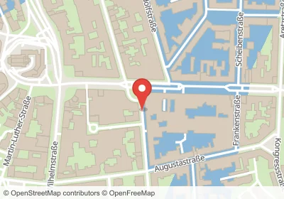 Steffensplatz Aachen – Hotels in der Nähe Hotels an der Steffensplatz in Aachen – Unterkünfte, Pensionen und Ferienwohnungen in zentraler Lage