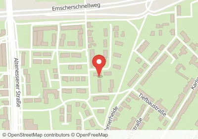 Steigerstraße Essen – Hotels in der Nähe Hotels an der Steigerstraße in Essen – Unterkünfte, Pensionen und Ferienwohnungen in zentraler Lage