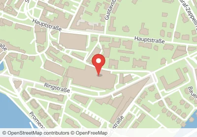 Steinweg Essen – Hotels in der Nähe Hotels an der Steinweg in Essen – Unterkünfte, Pensionen und Ferienwohnungen in zentraler Lage