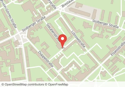 Steubenstraße Aachen – Hotels in der Nähe Hotels an der Steubenstraße in Aachen – Unterkünfte, Pensionen und Ferienwohnungen in zentraler Lage