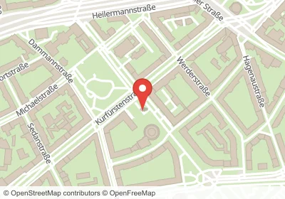 Steubenstraße Essen – Hotels in der Nähe Hotels an der Steubenstraße in Essen – Unterkünfte, Pensionen und Ferienwohnungen in zentraler Lage