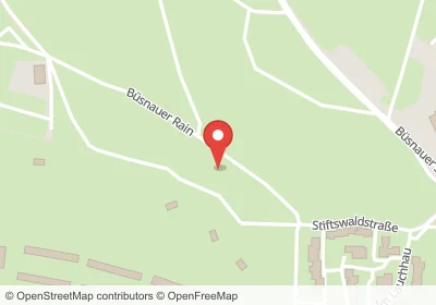 Stiftswaldstraße Stuttgart – Hotels in der Nähe Hotels an der Stiftswaldstraße in Stuttgart – Unterkünfte, Pensionen und Ferienwohnungen in zentraler Lage