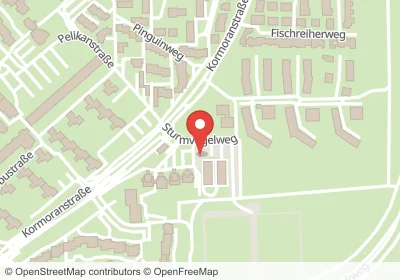 Sturmvogelweg Stuttgart – Hotels in der Nähe Hotels an der Sturmvogelweg in Stuttgart – Unterkünfte, Pensionen und Ferienwohnungen in zentraler Lage