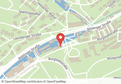 Südheimer Platz Stuttgart – Hotels in der Nähe Hotels an der Südheimer Platz in Stuttgart – Unterkünfte, Pensionen und Ferienwohnungen in zentraler Lage