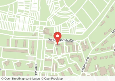Sunderlandstraße Essen – Hotels in der Nähe Hotels an der Sunderlandstraße in Essen – Unterkünfte, Pensionen und Ferienwohnungen in zentraler Lage