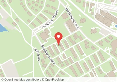 Tangegartstraße Stuttgart – Hotels in der Nähe Hotels an der Tangegartstraße in Stuttgart – Unterkünfte, Pensionen und Ferienwohnungen in zentraler Lage