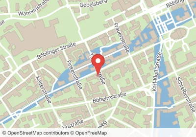 Taubenstraße Stuttgart – Hotels in der Nähe Hotels an der Taubenstraße in Stuttgart – Unterkünfte, Pensionen und Ferienwohnungen in zentraler Lage