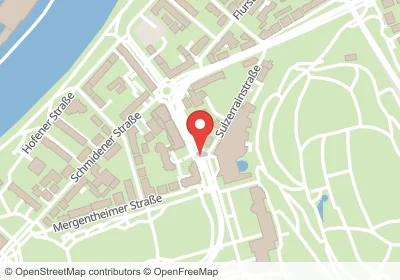 Teinacher Straße Stuttgart – Hotels in der Nähe Hotels an der Teinacher Straße in Stuttgart – Unterkünfte, Pensionen und Ferienwohnungen in zentraler Lage