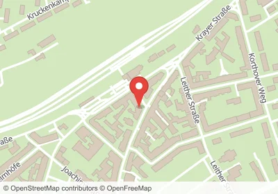 Tempelhof Essen – Hotels in der Nähe Hotels an der Tempelhof in Essen – Unterkünfte, Pensionen und Ferienwohnungen in zentraler Lage