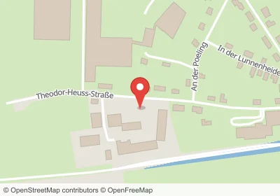 Theodor-Heuss-Straße Duisburg – Hotels in der Nähe Hotels an der Theodor-Heuss-Straße in Duisburg – Unterkünfte, Pensionen und Ferienwohnungen in zentraler Lage