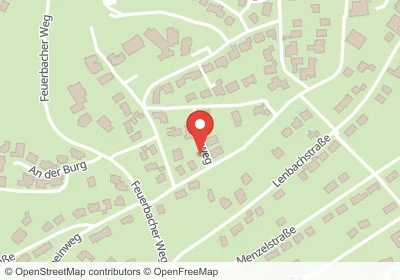 Tizianweg Stuttgart – Hotels in der Nähe Hotels an der Tizianweg in Stuttgart – Unterkünfte, Pensionen und Ferienwohnungen in zentraler Lage