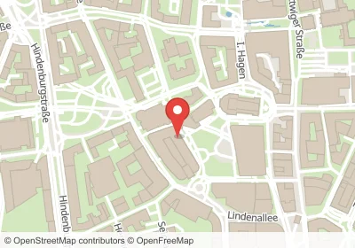 Trentelgasse Essen – Hotels in der Nähe Hotels an der Trentelgasse in Essen – Unterkünfte, Pensionen und Ferienwohnungen in zentraler Lage