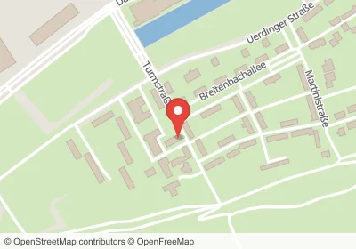 Turmstraße Duisburg – Hotels in der Nähe Hotels an der Turmstraße in Duisburg – Unterkünfte, Pensionen und Ferienwohnungen in zentraler Lage