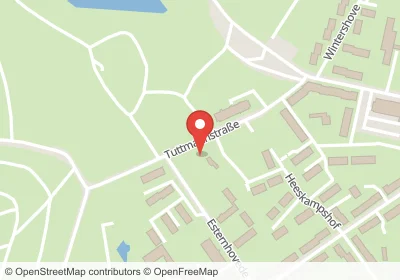 Tuttmannstraße Essen – Hotels in der Nähe Hotels an der Tuttmannstraße in Essen – Unterkünfte, Pensionen und Ferienwohnungen in zentraler Lage