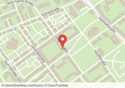 Uhlandstraße Duisburg – Hotels in der Nähe Hotels an der Uhlandstraße in Duisburg – Unterkünfte, Pensionen und Ferienwohnungen in zentraler Lage