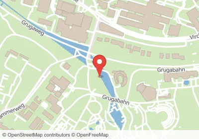 Unterm Sternenzelt Essen – Hotels in der Nähe Hotels an der Unterm Sternenzelt in Essen – Unterkünfte, Pensionen und Ferienwohnungen in zentraler Lage