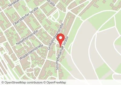 Hotels an der Untertürkheimer Kelterplatz in Stuttgart – Unterkünfte, Pensionen und Ferienwohnungen in zentraler Lage